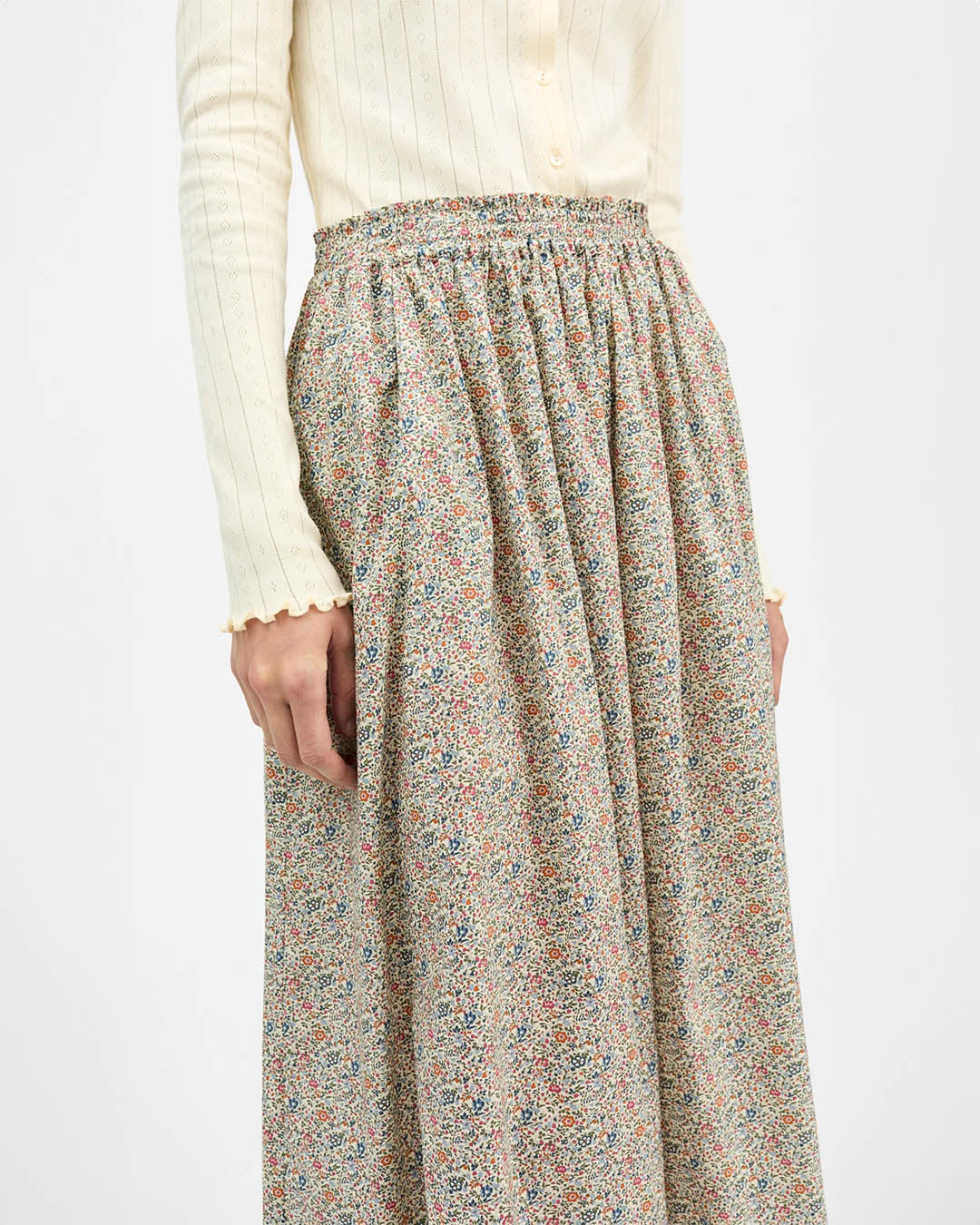 Skall Studio Hope Skirt