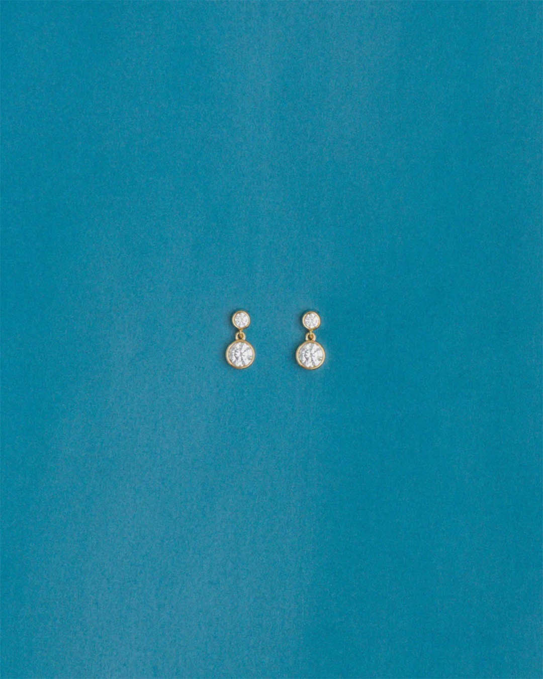 Ragbag Orit Earrings