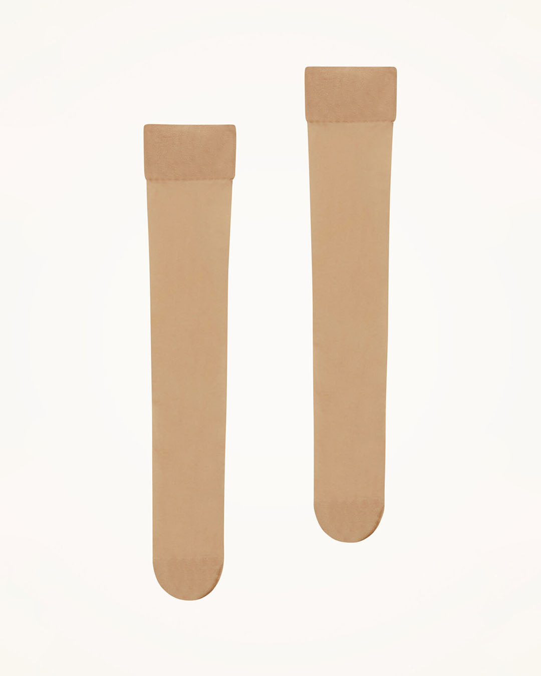 Wolford Individual 10 Knee-Highs