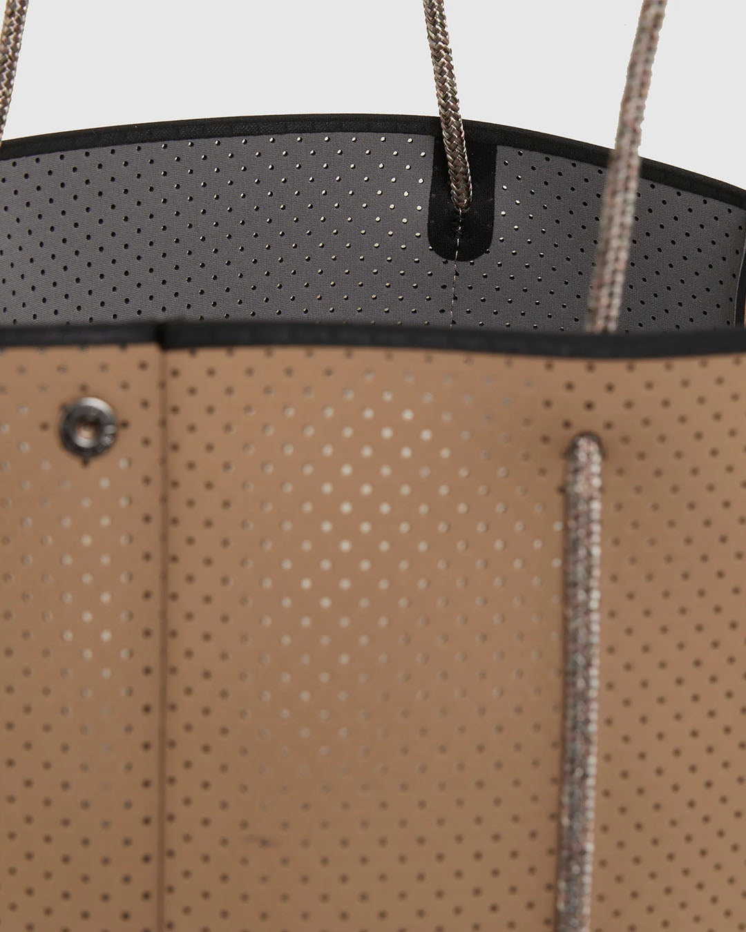 State of Escape Escape Tote