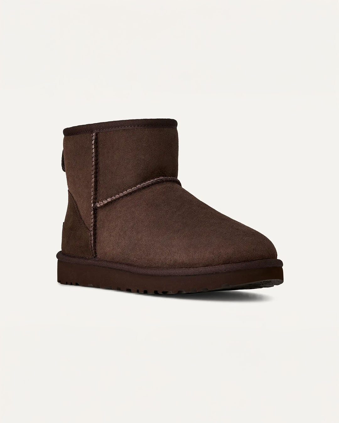UGG W Classic Mini II