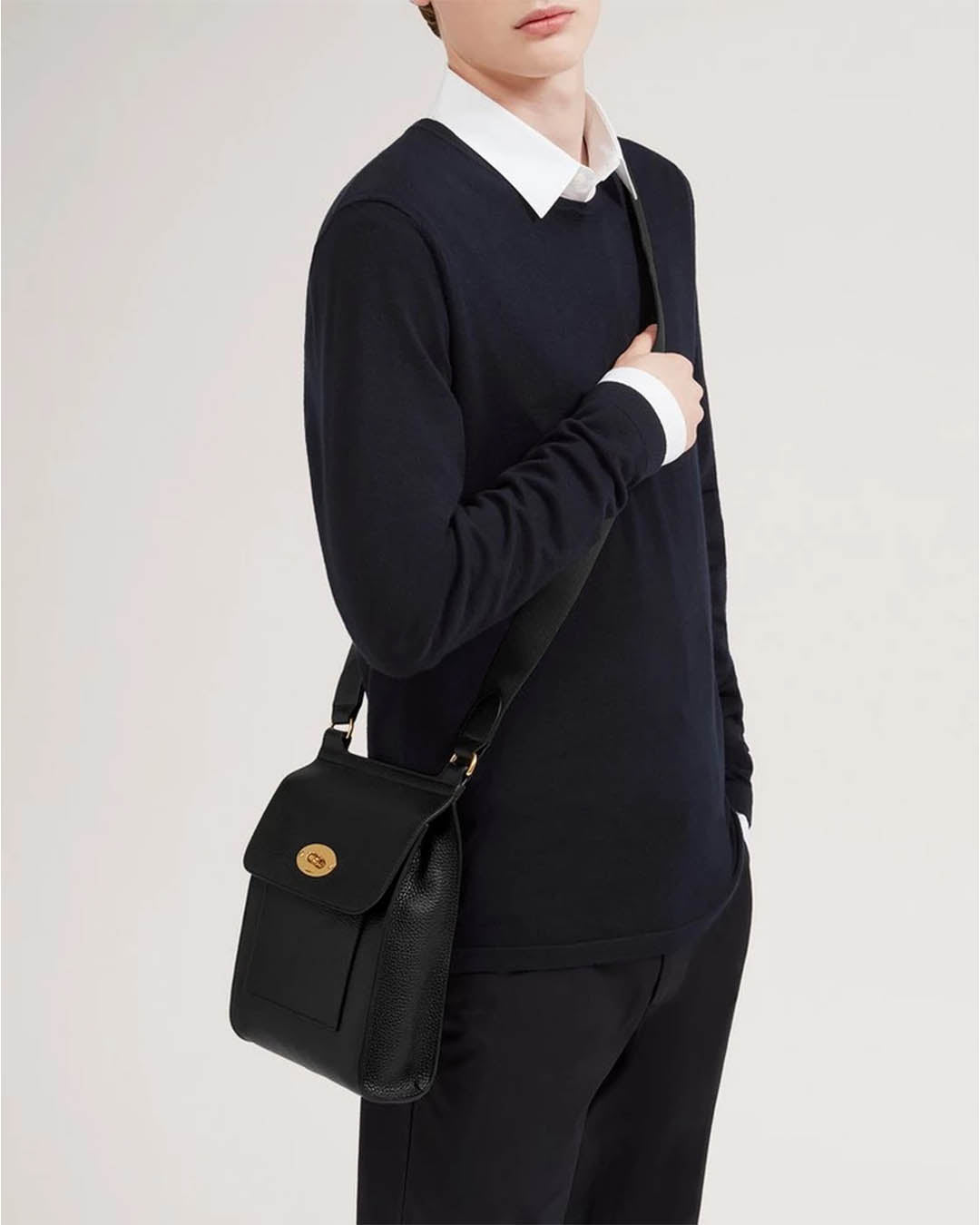 Mulberry Antony