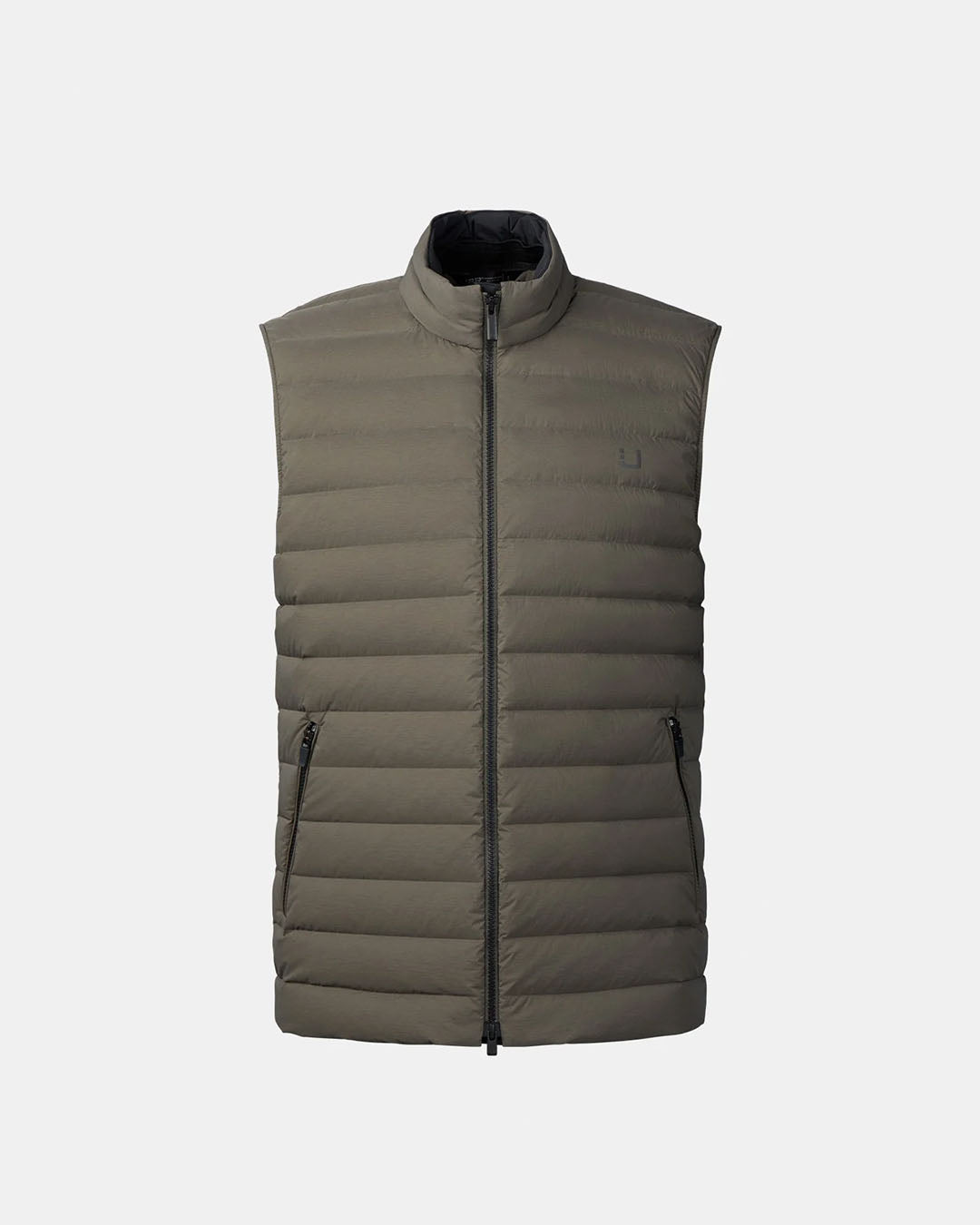 UBR Supersonic Vest