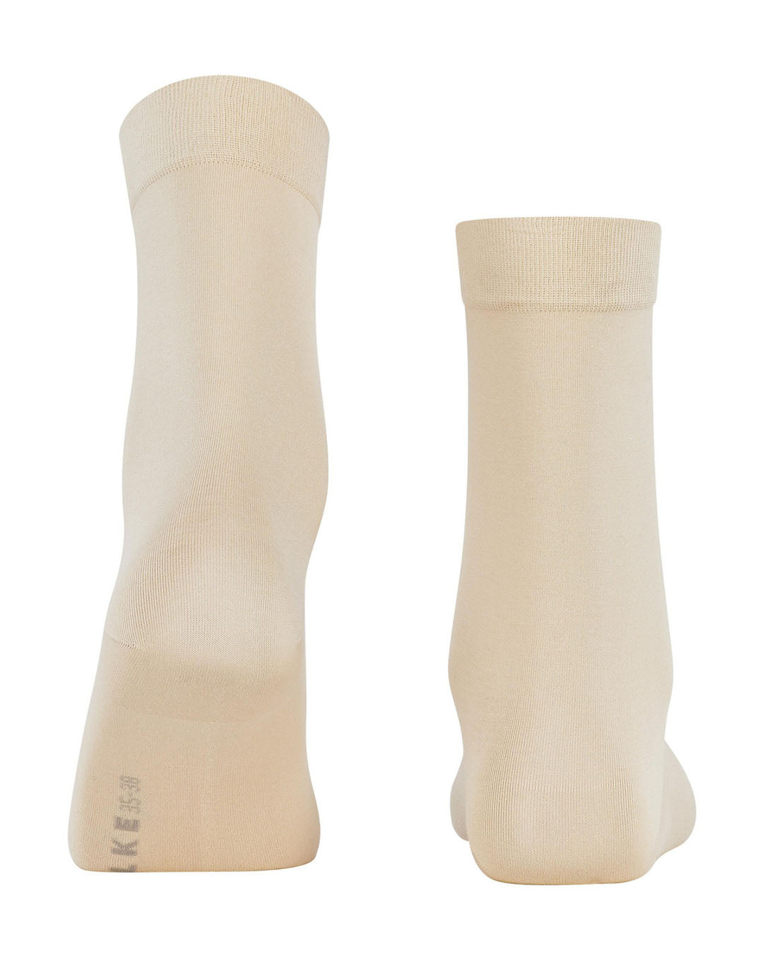 Falke Cotton Touch SO