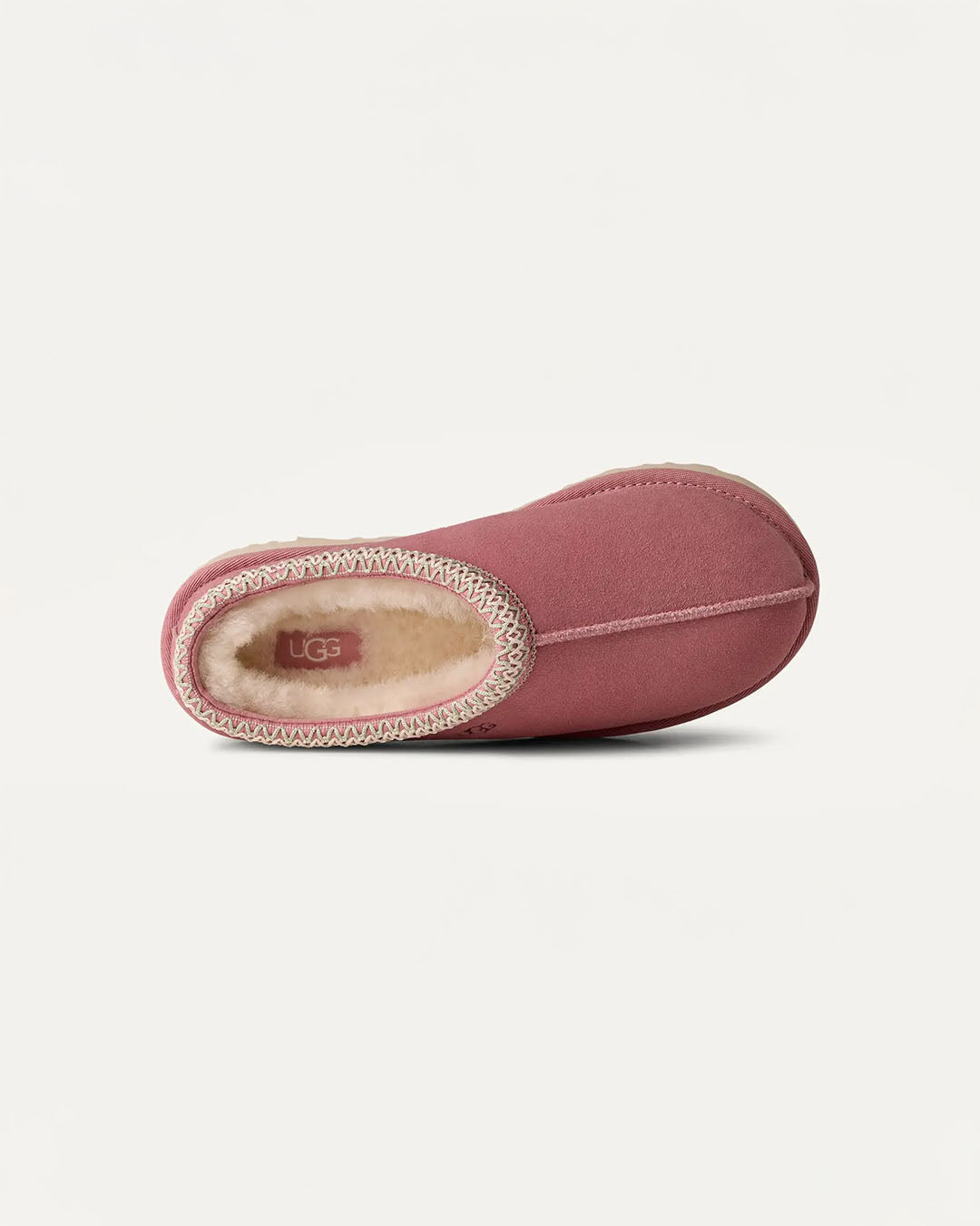 UGG W Tasman II