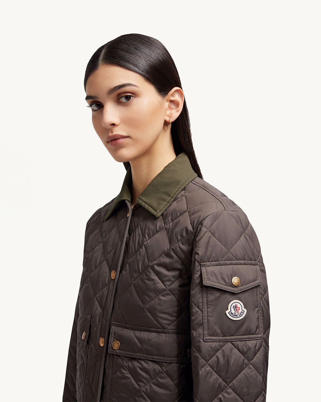 Moncler Chitre