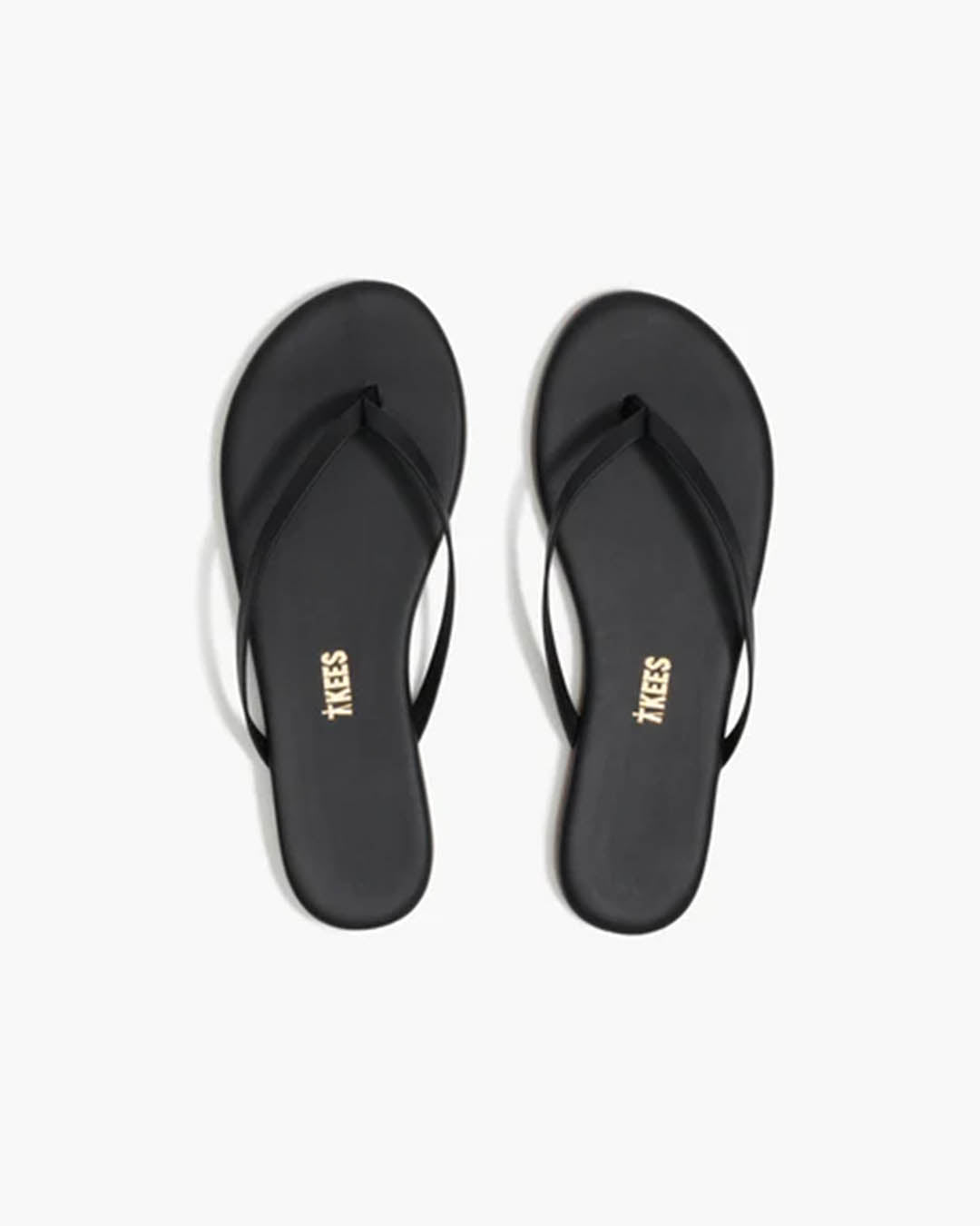 TKEES Liners