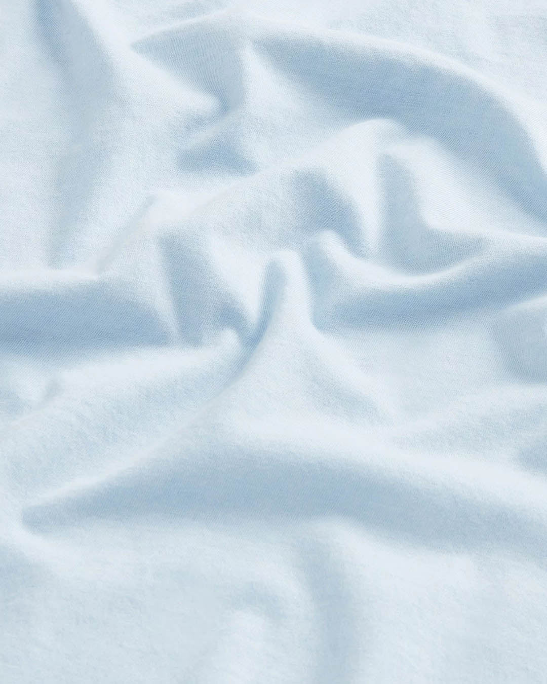 Woolrich Light Garment Dyed T-Shirt