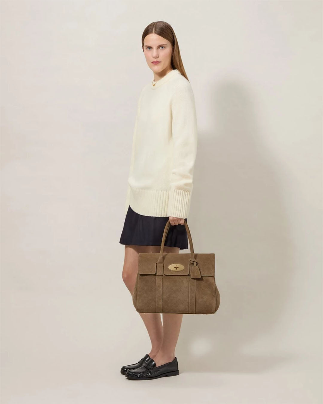 Mulberry Bayswater