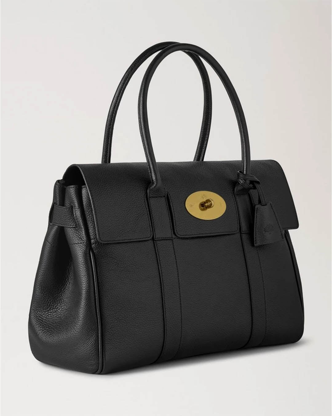 Mulberry Bayswater