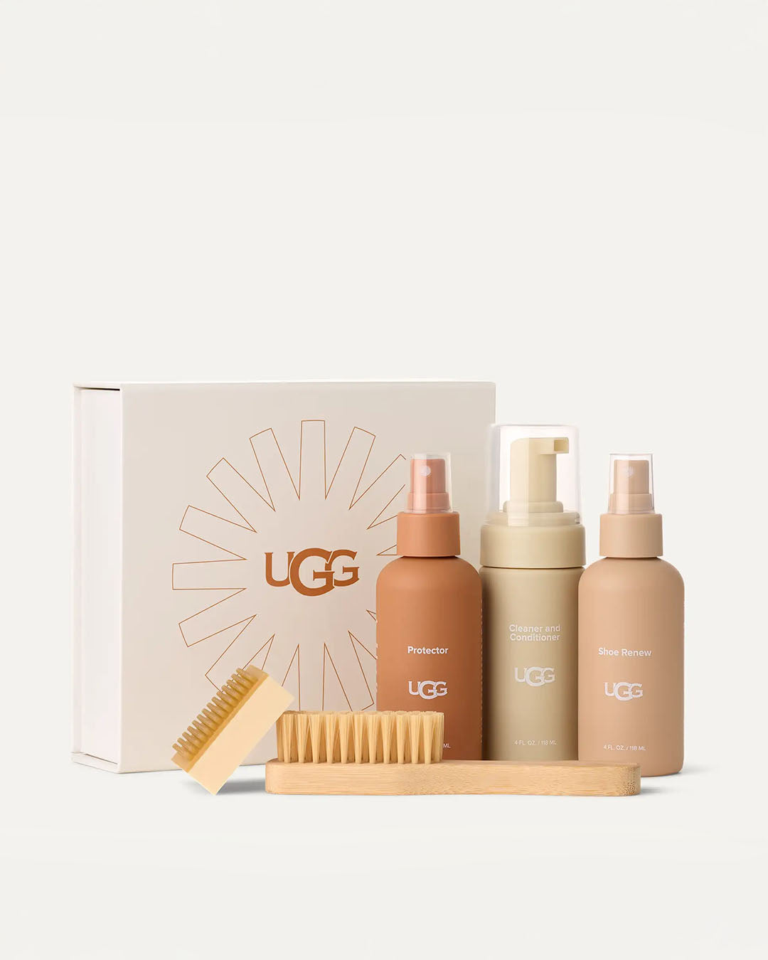 UGG Care Kit