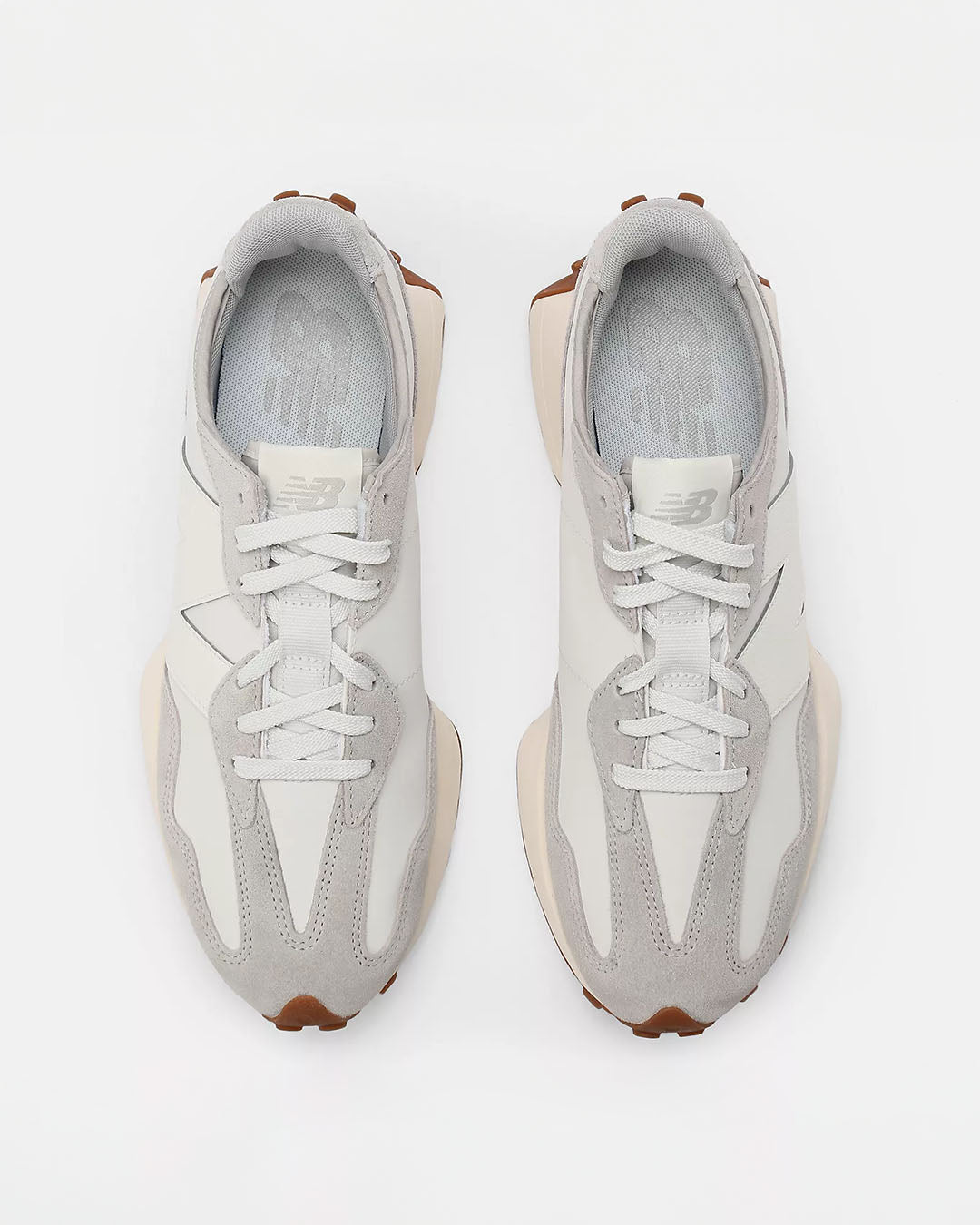 New Balance MS327ASK