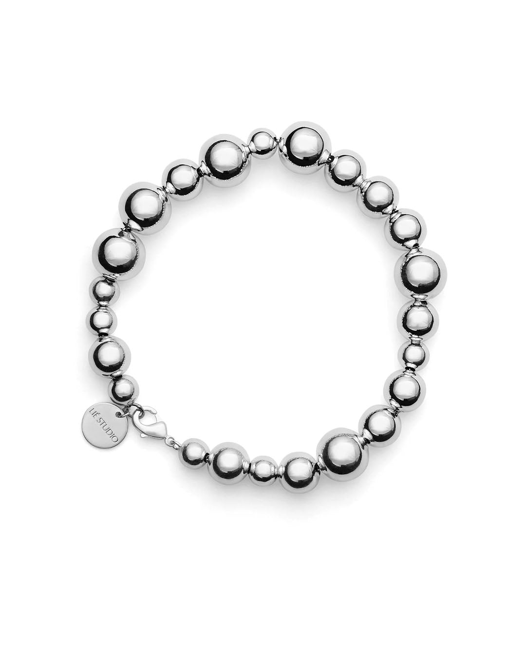 Lié Studio The Elly Bracelet