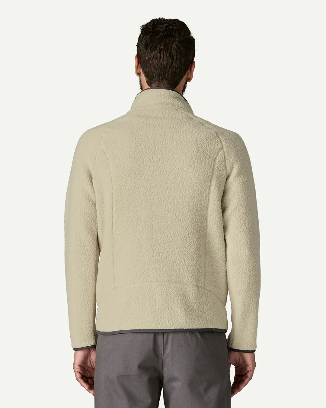 Patagonia Retro Pile Jkt