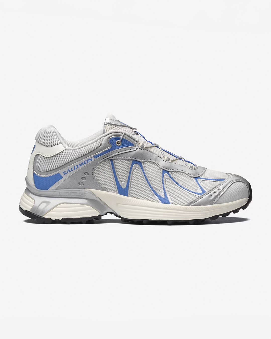 Salomon XT-Whisper