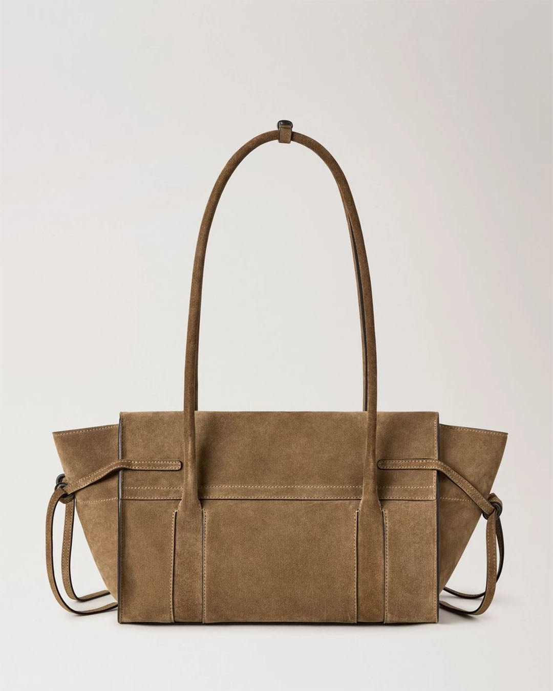 Mulberry Small Soft Bayswater