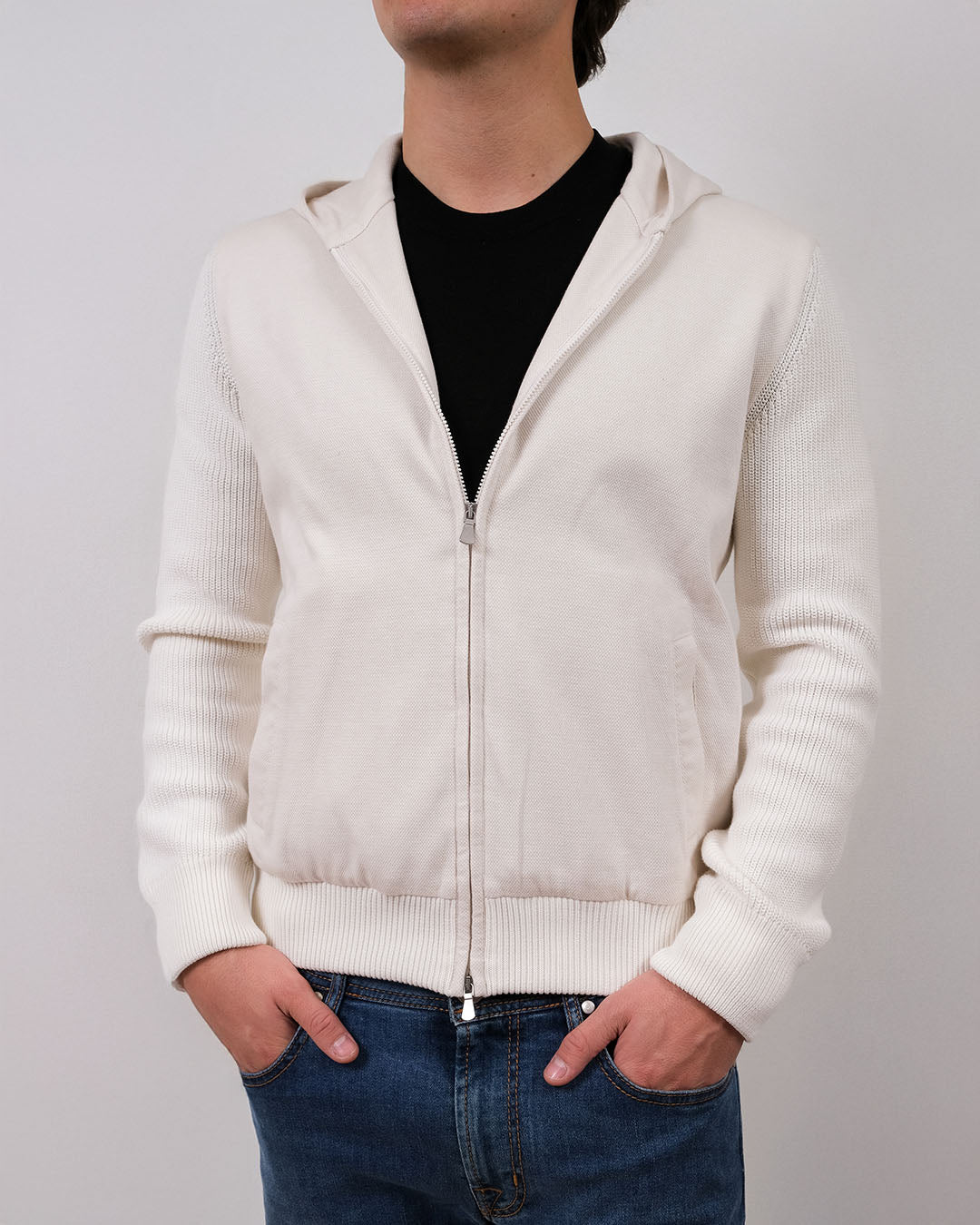 Gran Sasso Jacket