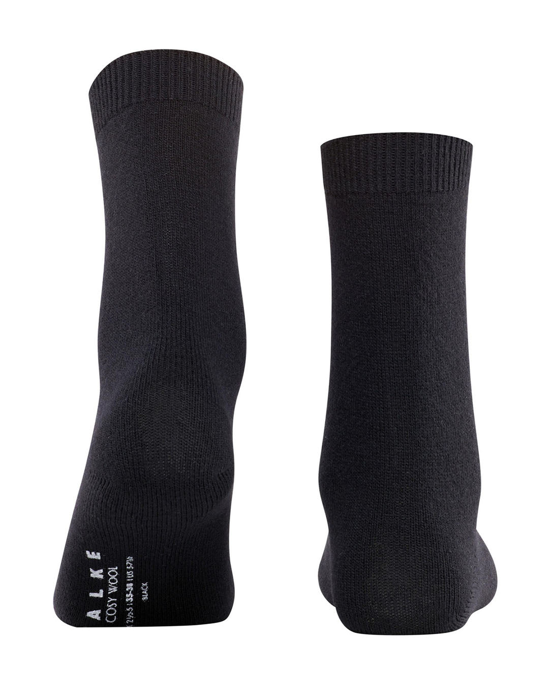 Falke Cosy Wool