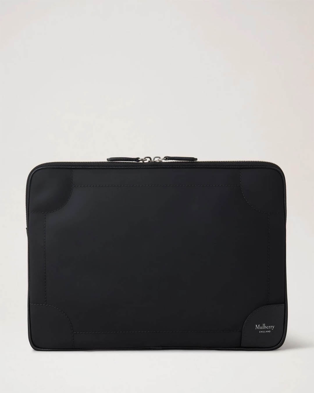 Mulberry Belgrave Laptop Sleeve