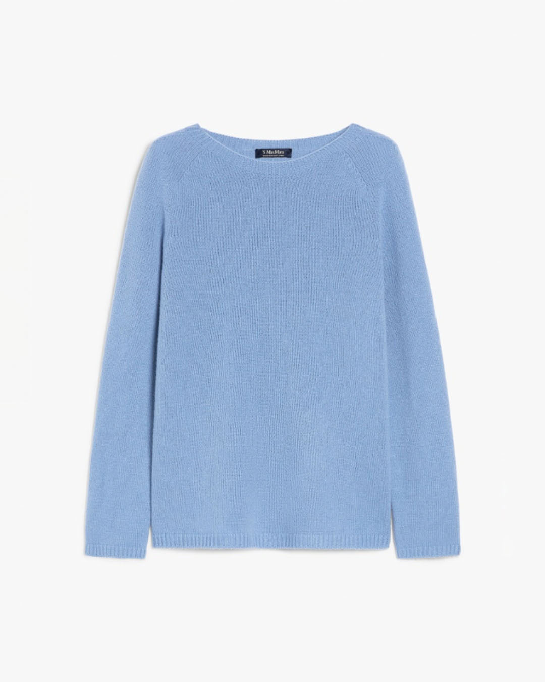 'S Max Mara Georg