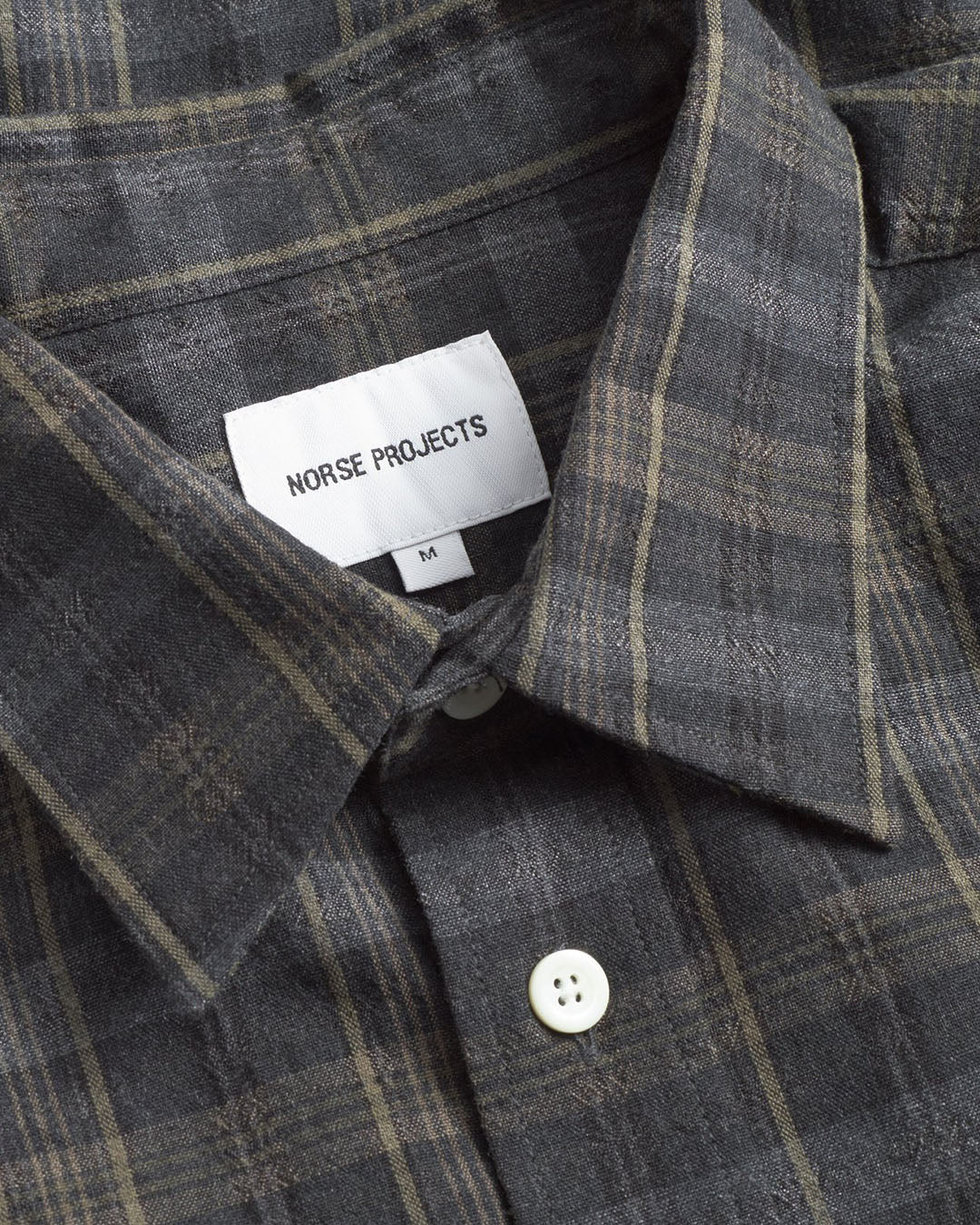 Norse Projects Mo