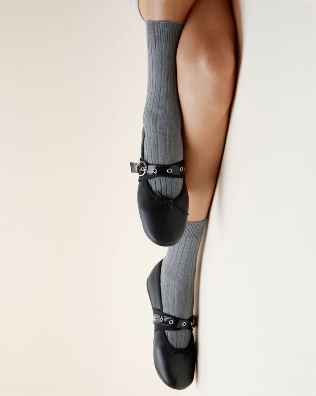 Repetto Ballet Twist