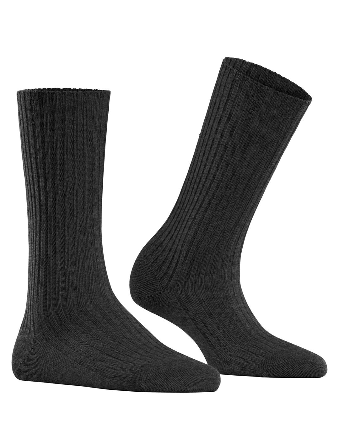 Falke Cosy Wool