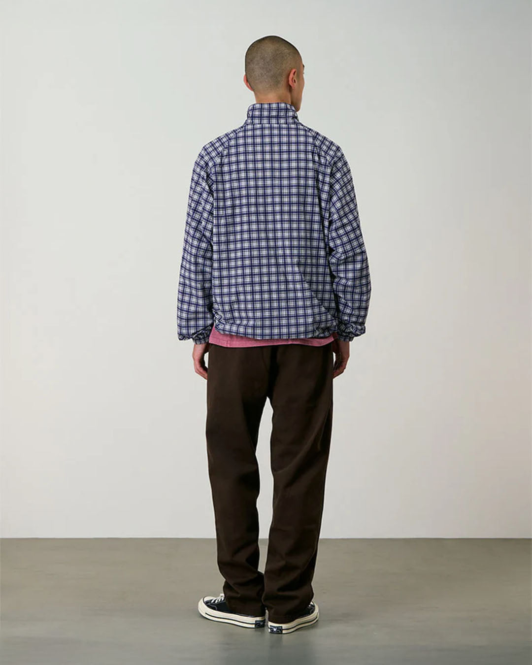 Gramicci Gramicci Pant