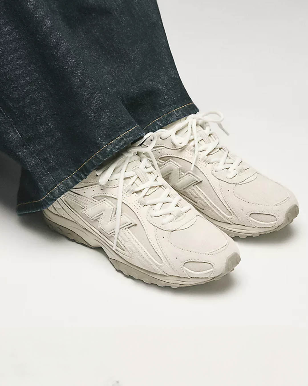 New Balance U204LMMC