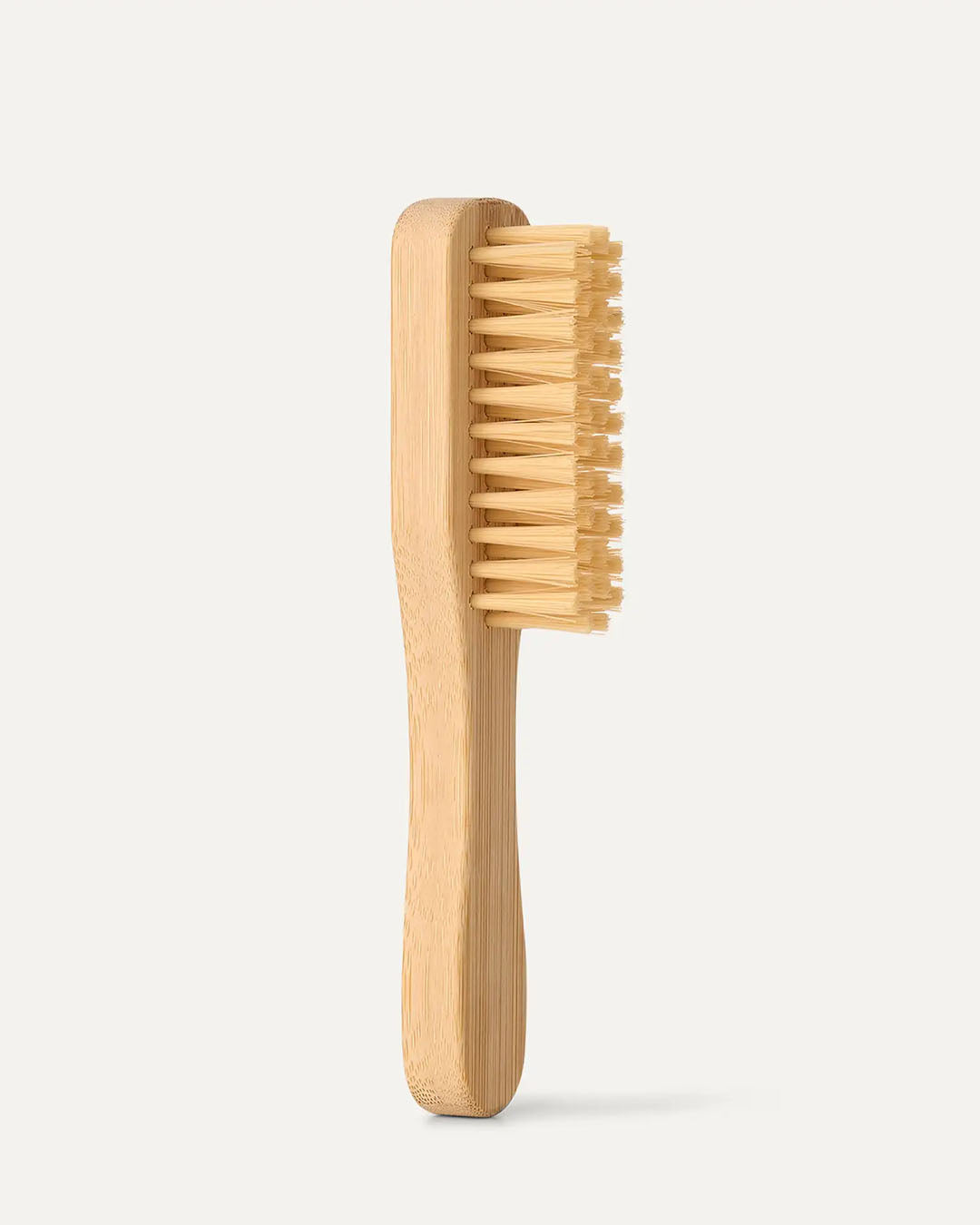 UGG Care Kit