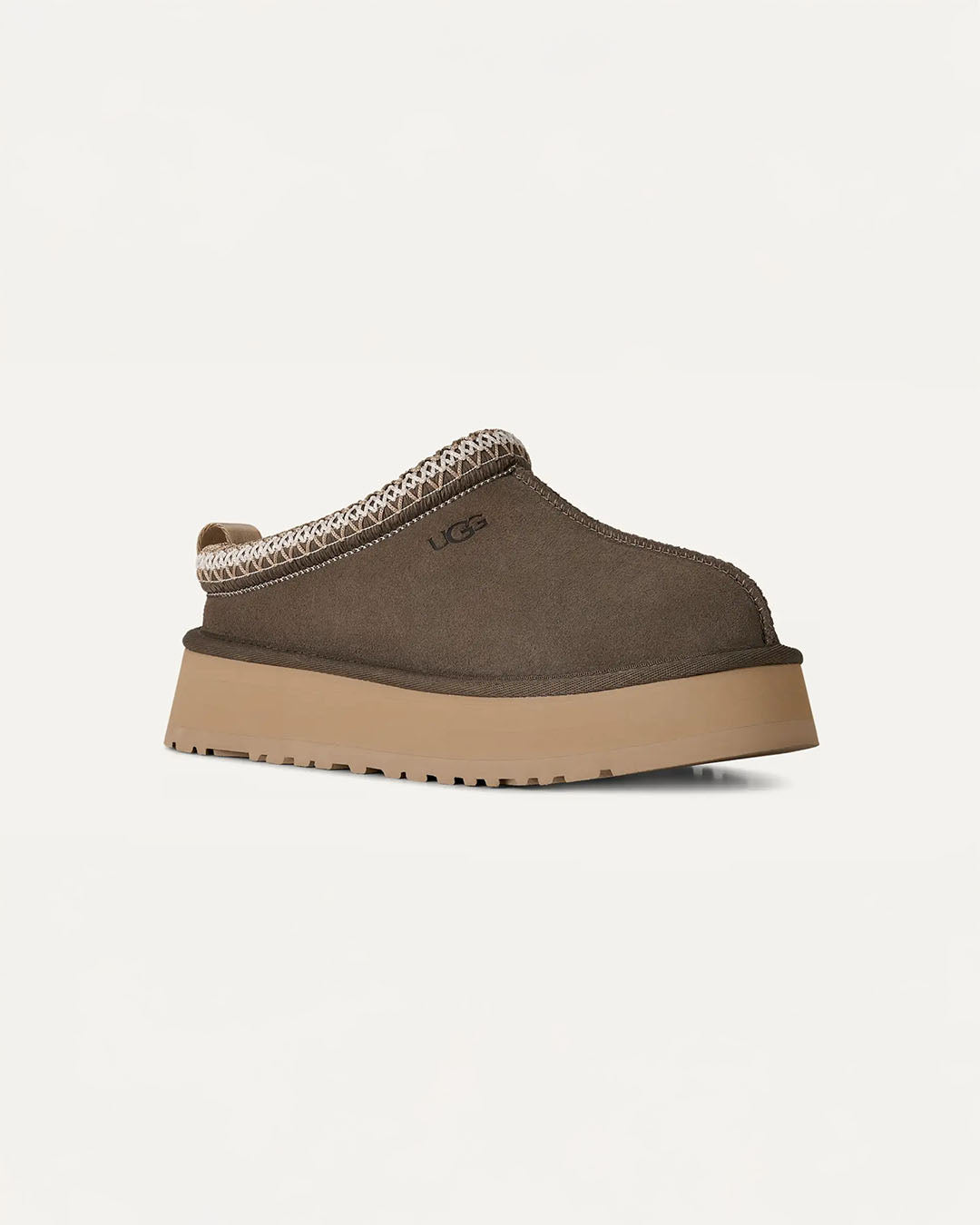 UGG W Tazz II