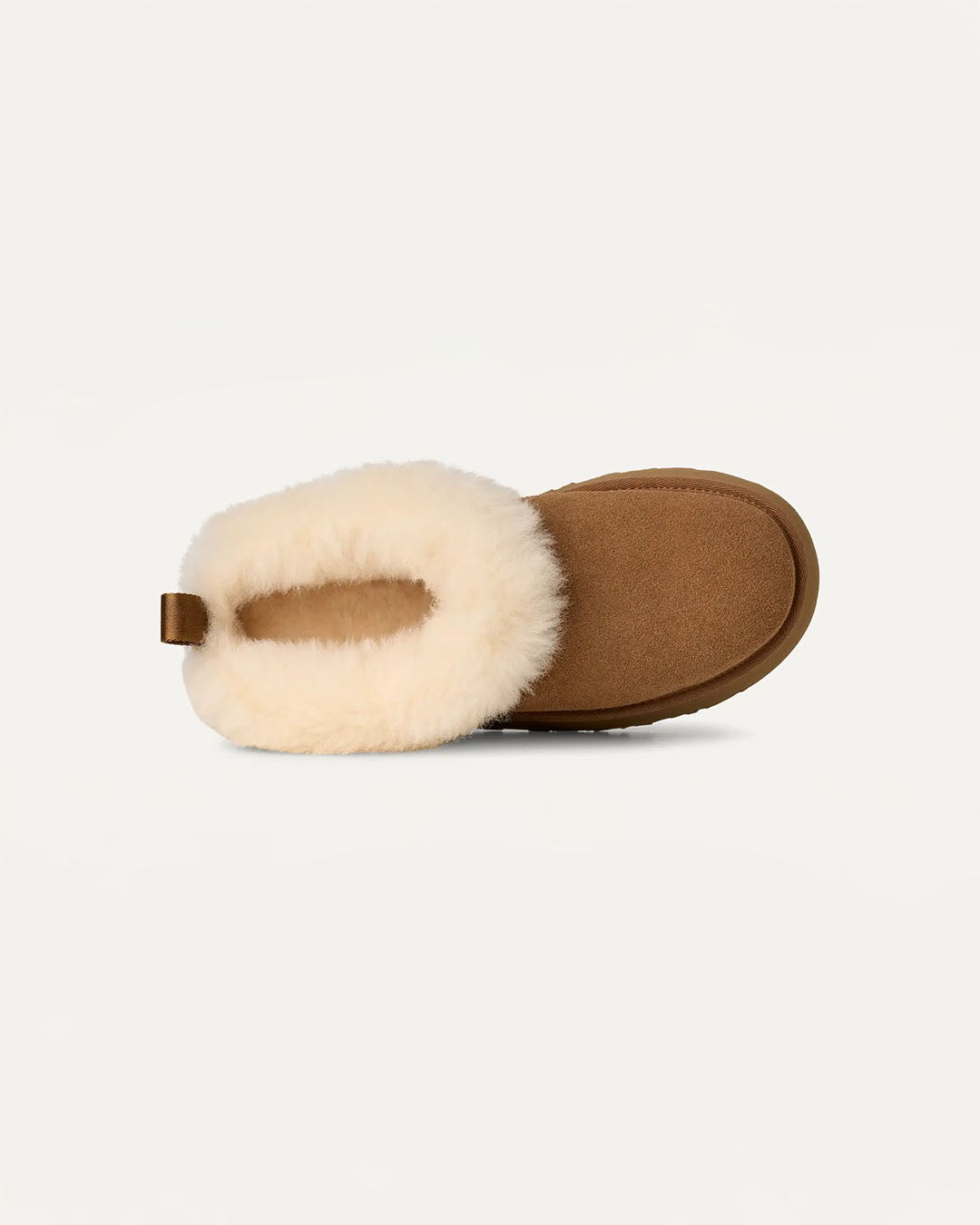 UGG W Tazzelle