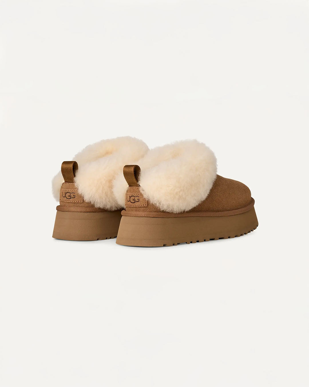 UGG W Tazzelle