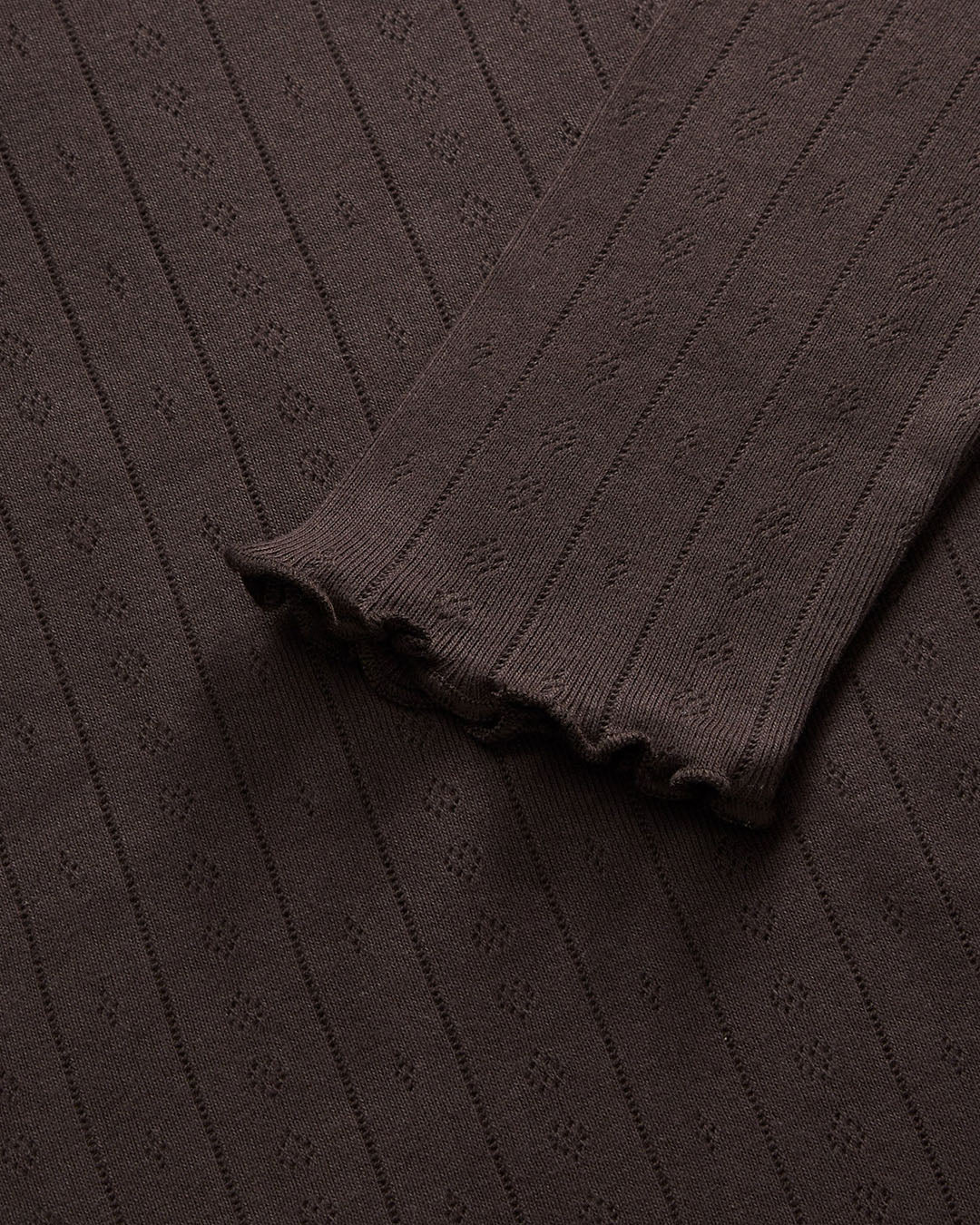 Skall Studio Edie Blouse