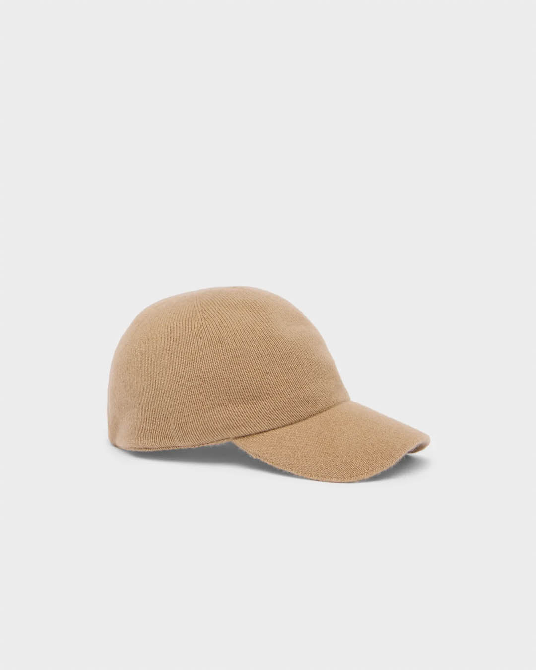 Guest In Residence The Baseball Cap