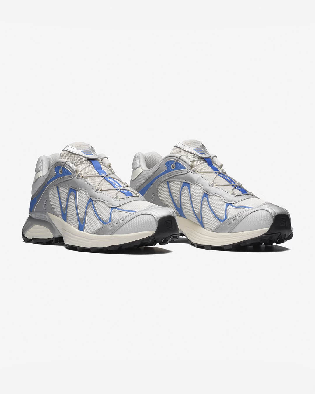 Salomon XT-Whisper