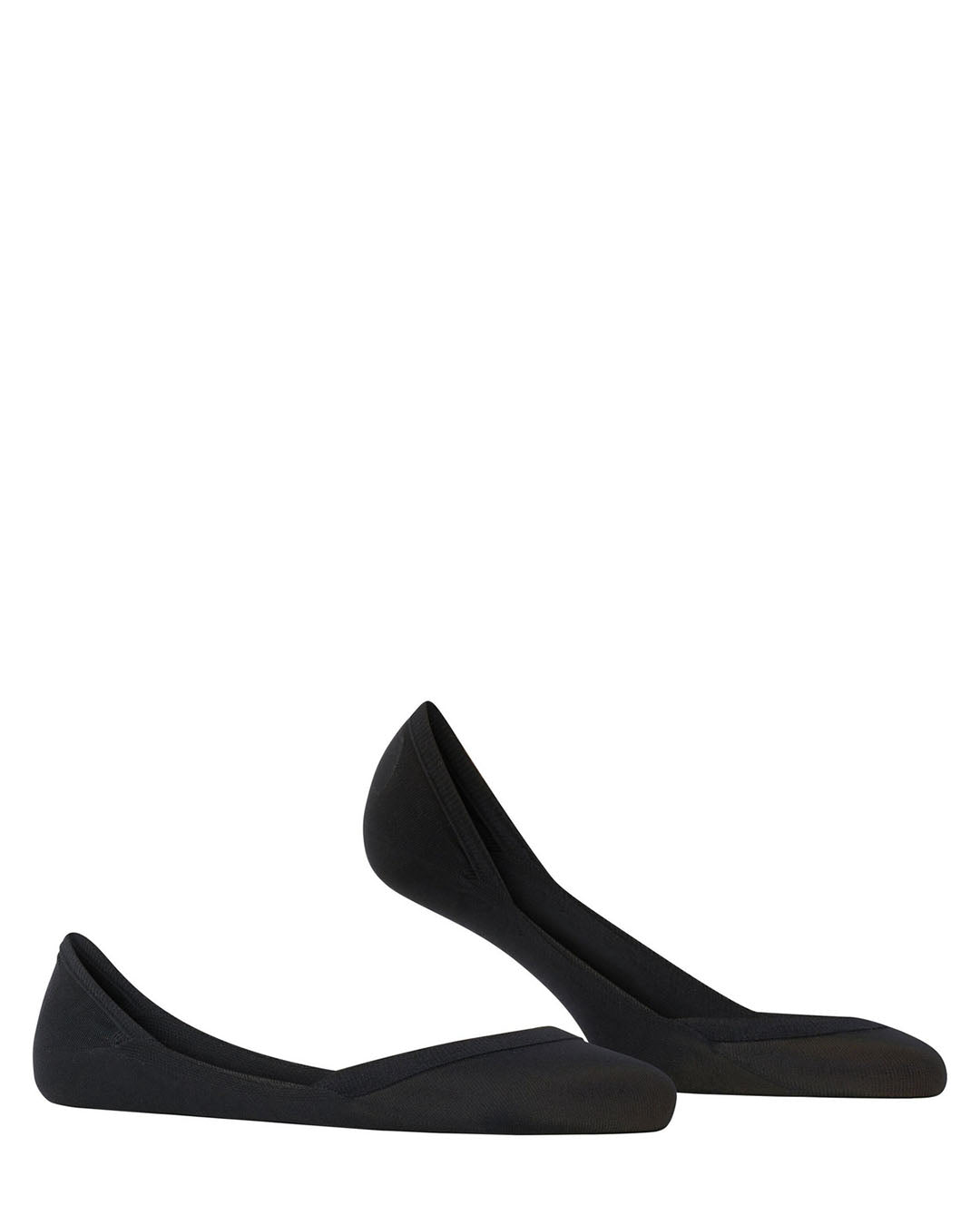 Falke Elegant Step