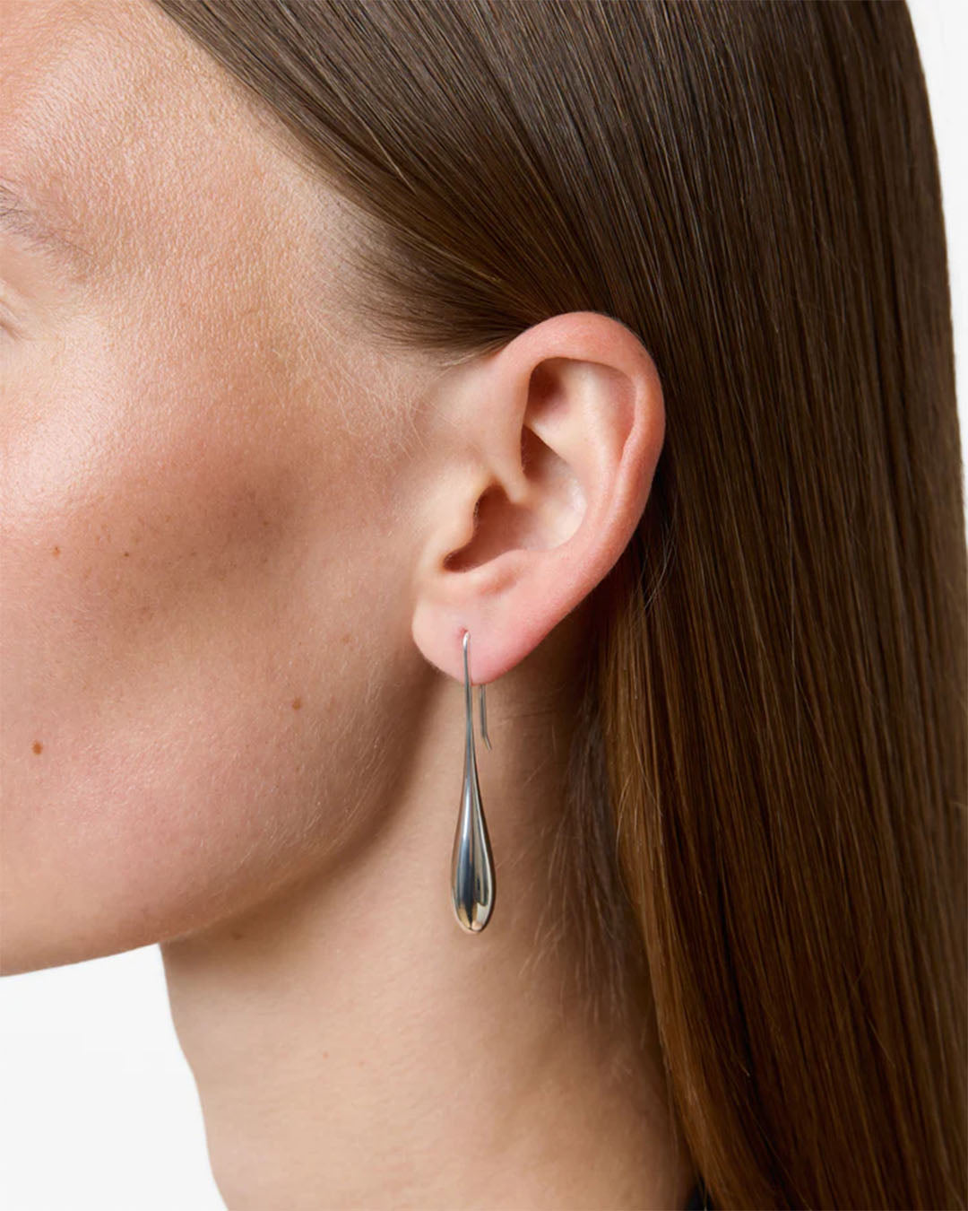 Lié Studio The Evelyn Earrings