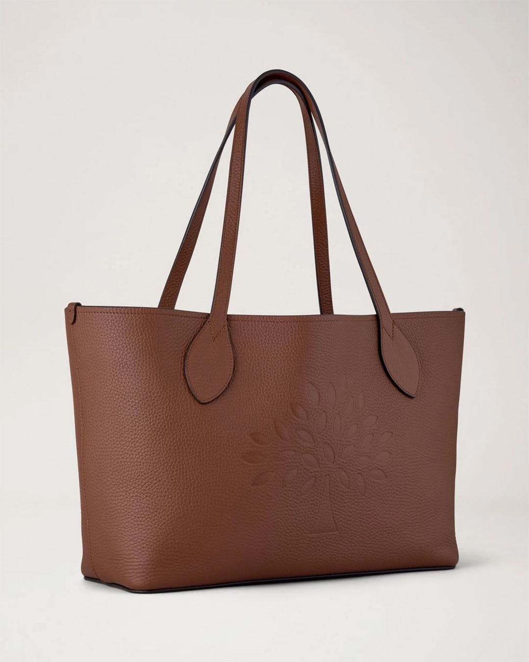 Mulberry Tree Tote