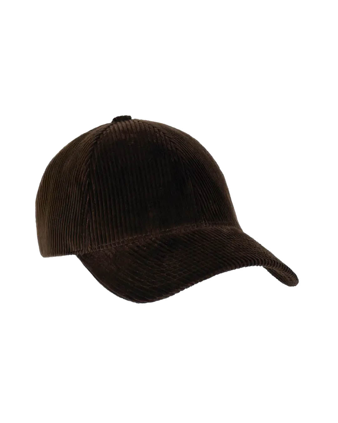 Varsity Headwear Legacy Structured