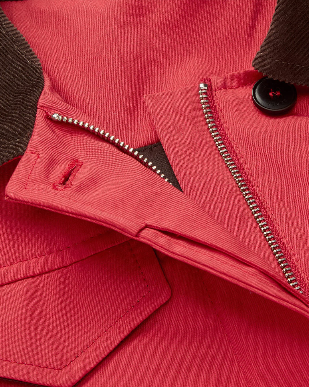 Skall Studio Gaby City Jacket