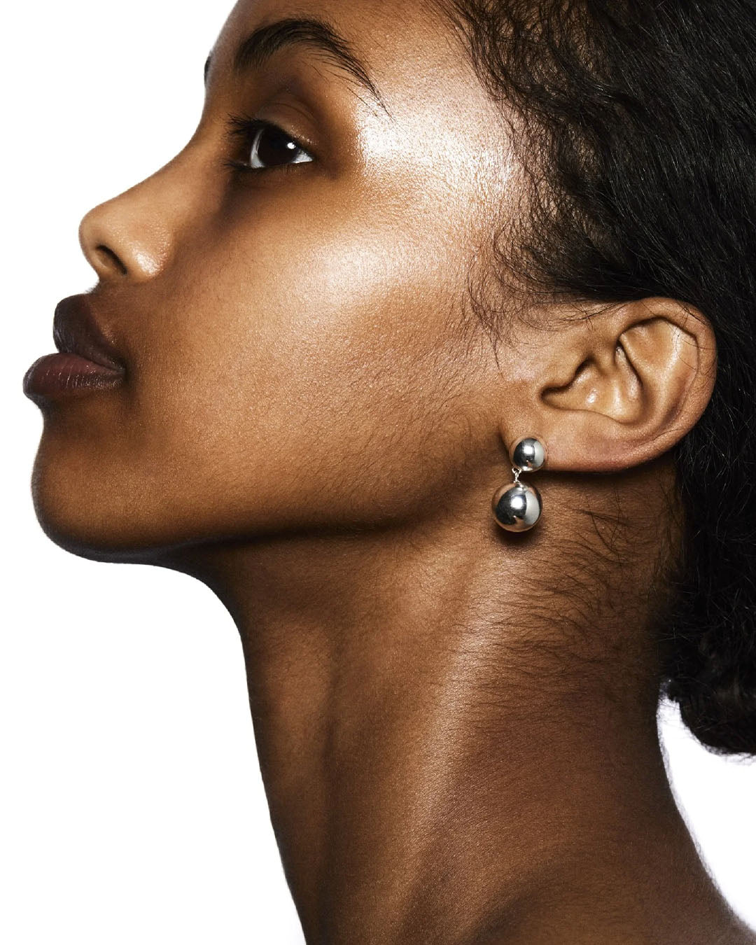 Lié Studio The Caroline Earrings