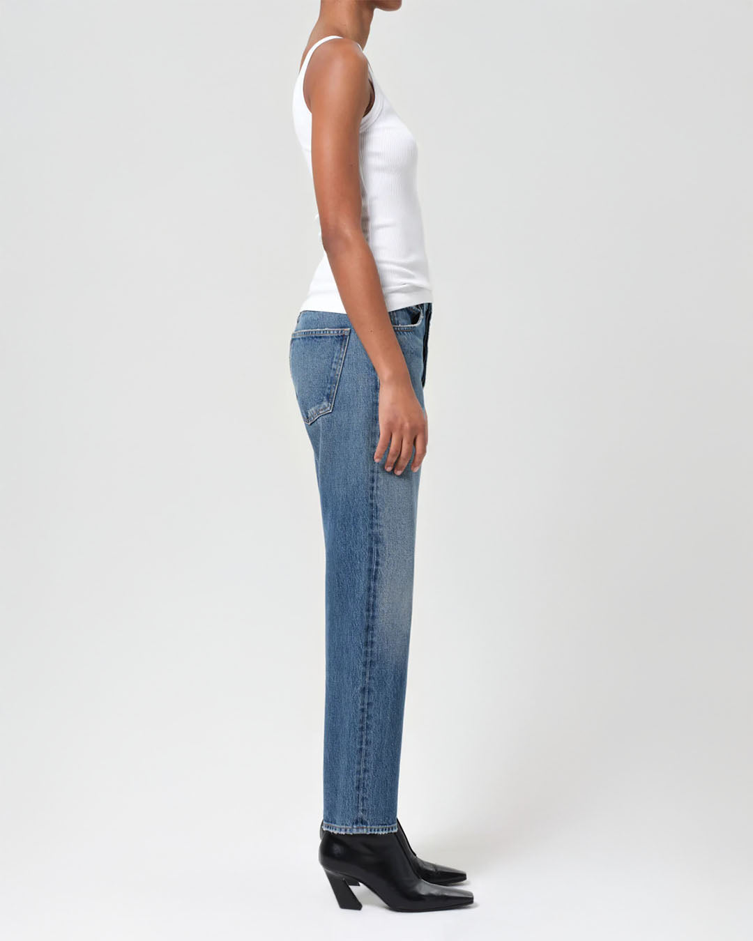 Agolde 90's Jean
