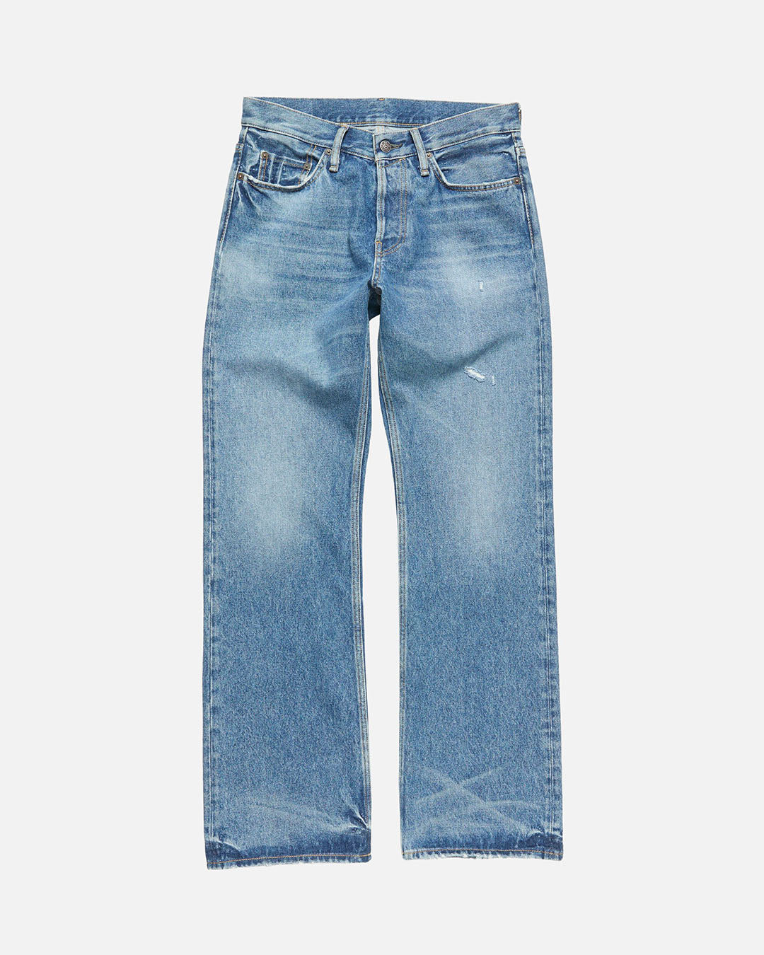 Acne Studios 2010M Vintage Jeans