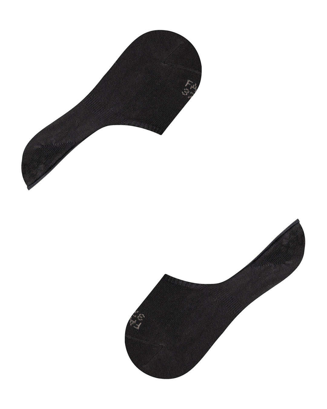 Falke Step