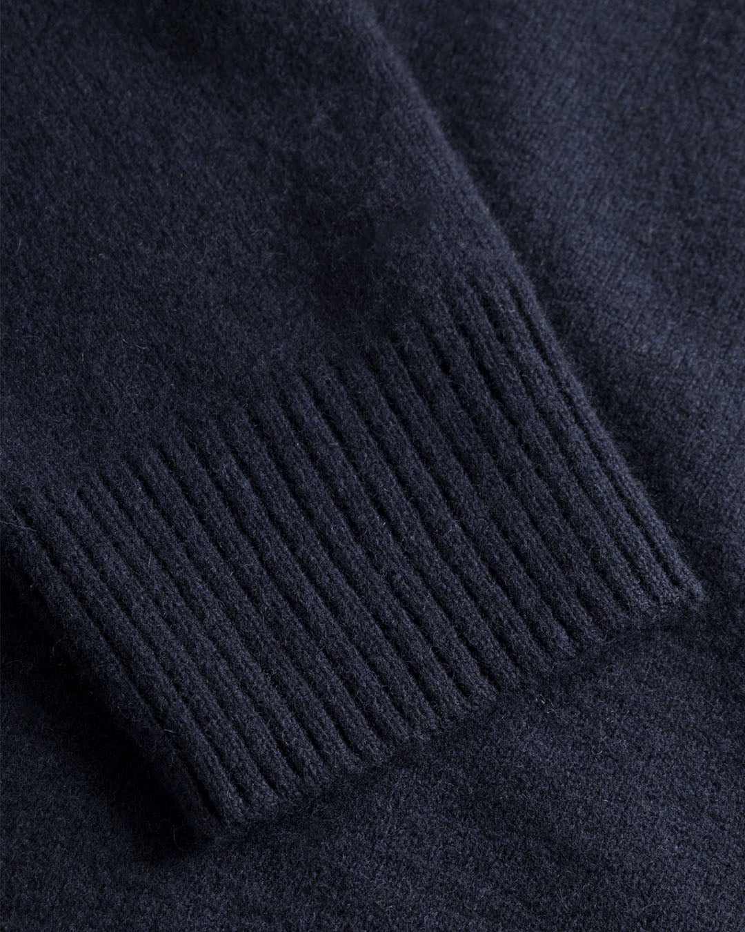 Norse Project's Norse Standard Merino Polo