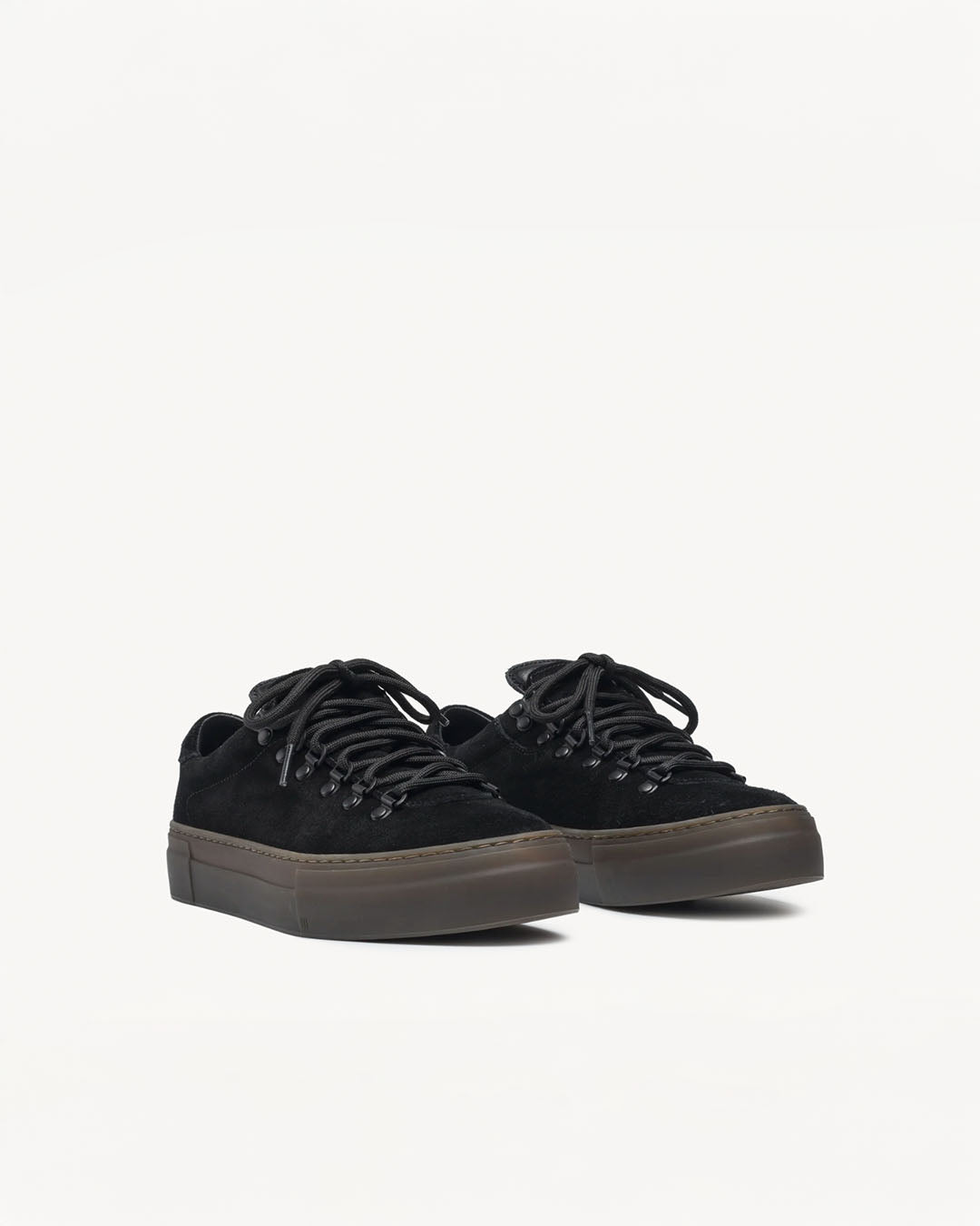 Diemme Marostica Low Platform