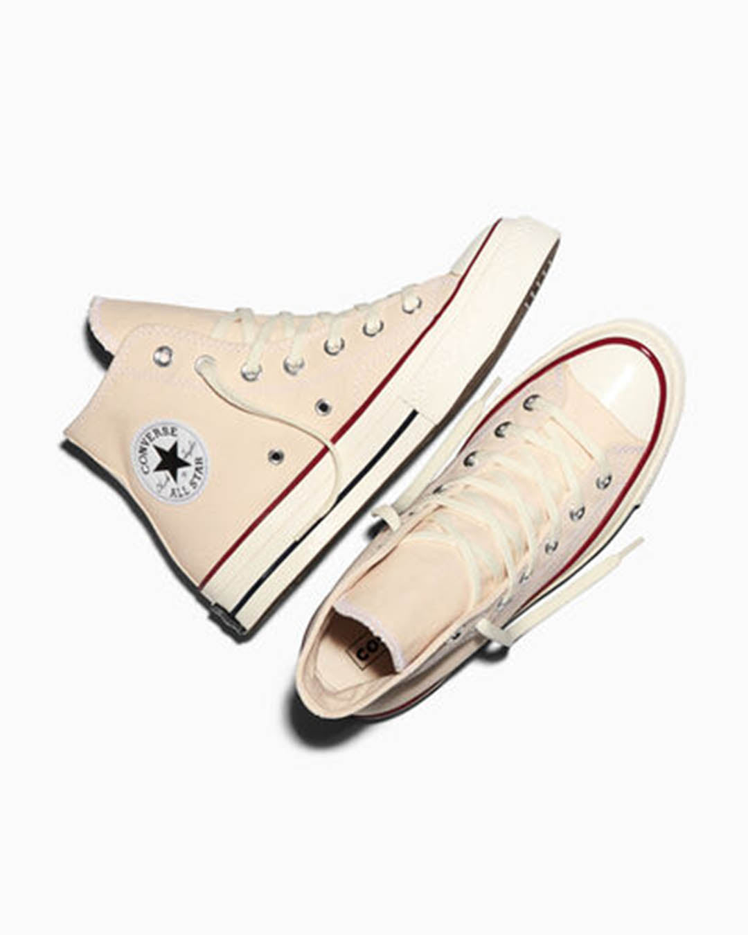 Converse Chuck 70 High