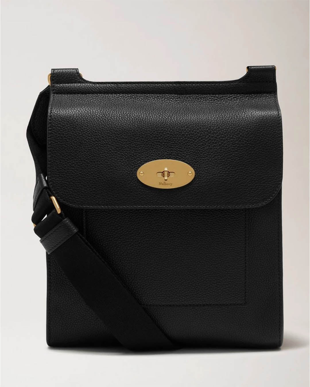 Mulberry Antony