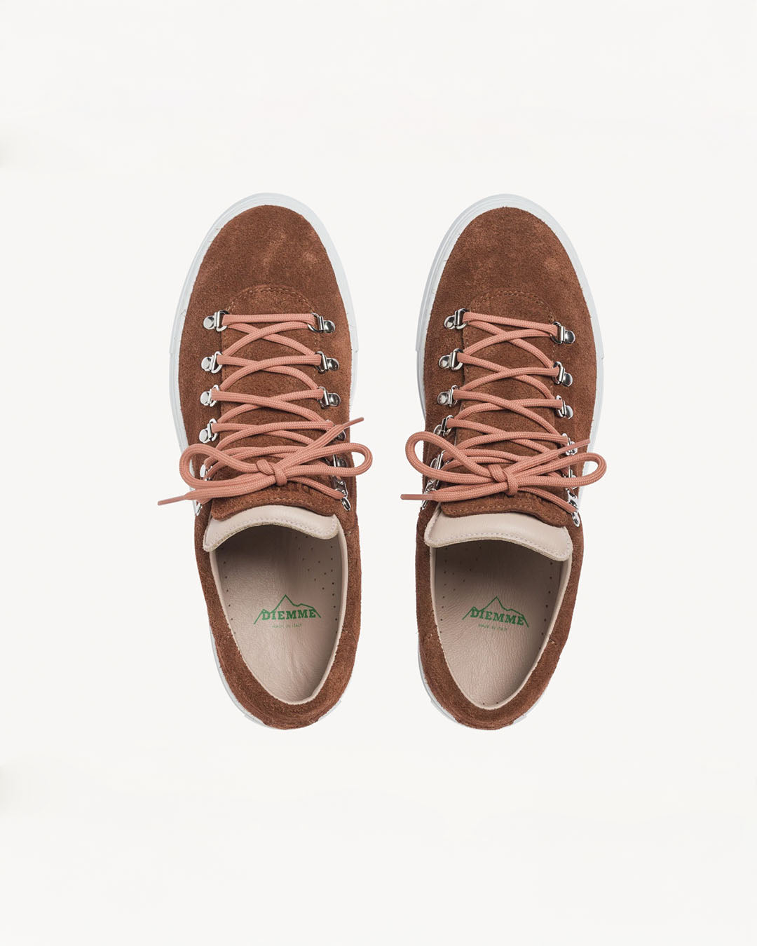 Diemme Marostica Low